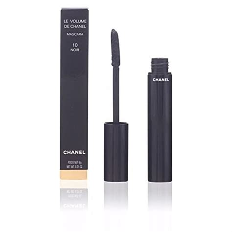 mascara chanel migliore